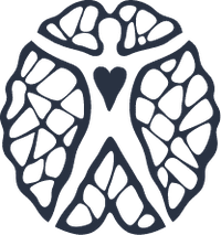 Wholistic Healing Experiences logomark