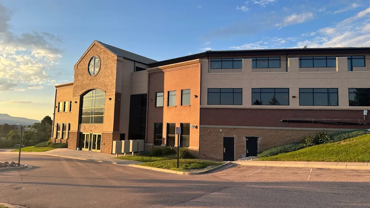 Wholistic Healing in Colorado Springs Expands