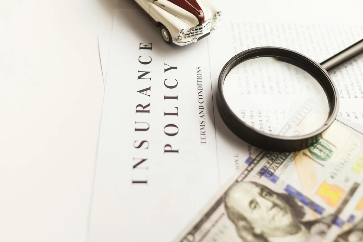 Insurance Coverage for Medical Massage After a Car Accident in Colorado Springs